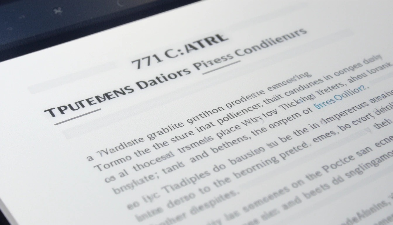 Termos e Condições da PGok: Regras para Uma Experiência de Apostas Segura 6 PGok