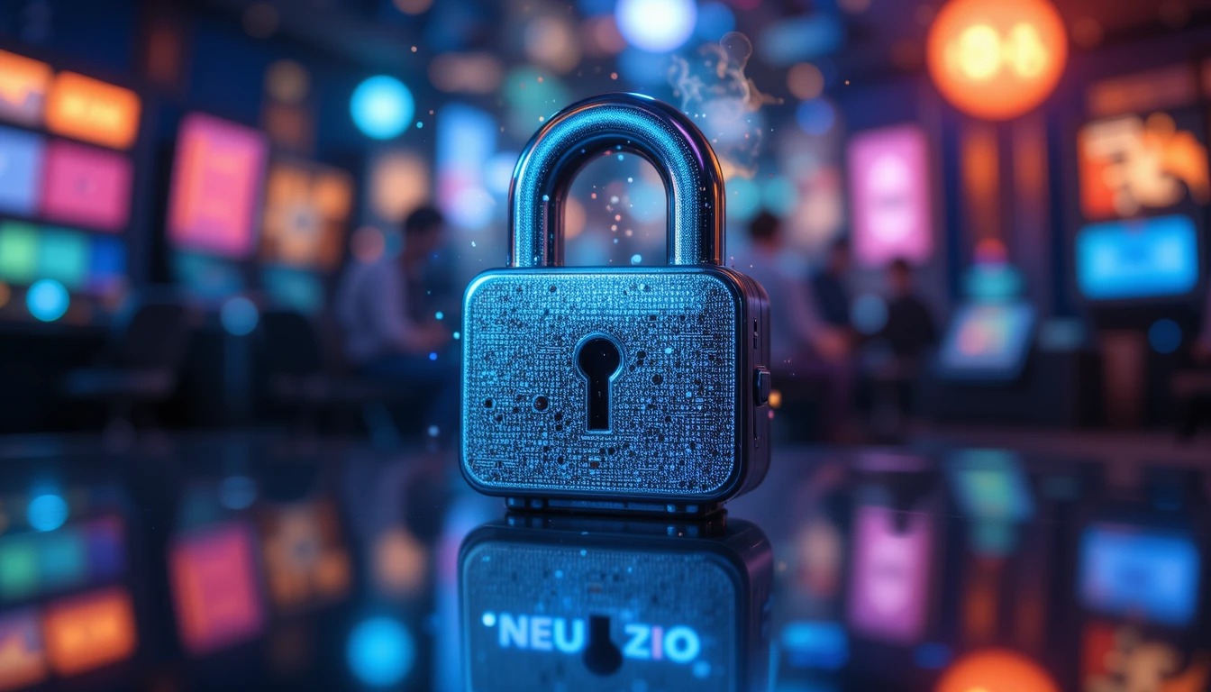 Privacidade do Usuário e Políticas da PGok: Como Garantimos a Segurança de Seus Dados 3 PGok