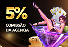 PGok com ❤️Plataforma Oficial game slots Bônus de R$888 69 3