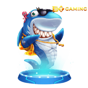 PGok com ❤️Plataforma Oficial game slots Bônus de R$888 66 FISH BT