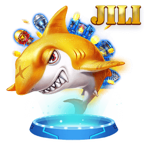 PGok com ❤️Plataforma Oficial game slots Bônus de R$888 68 FISH JL