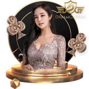 PGok com ❤️Plataforma Oficial game slots Bônus de R$888 67 LIVE DG